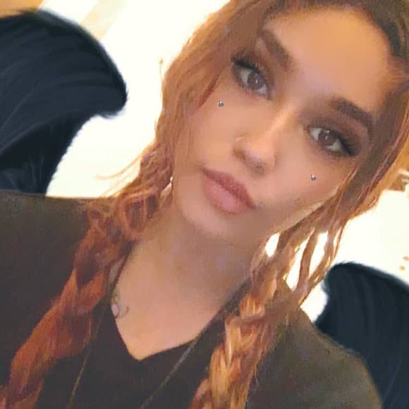 melodypedroza69
